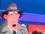Episode Thumbnail