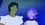 Episode Thumbnail