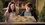 Episode Thumbnail