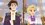 Episode Thumbnail