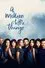 Season Poster