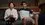 Episode Thumbnail