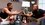 Episode Thumbnail