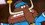 Episode Thumbnail