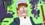 Episode Thumbnail