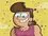 Episode Thumbnail