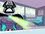 Episode Thumbnail
