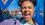 Episode Thumbnail