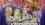 Episode Thumbnail