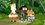 Episode Thumbnail