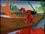 Episode Thumbnail