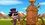 Episode Thumbnail