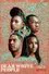 Season Poster