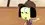 Episode Thumbnail