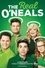 Season Poster
