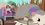 Episode Thumbnail