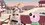 Episode Thumbnail