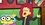 Episode Thumbnail