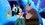 Episode Thumbnail