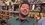 Episode Thumbnail