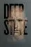 Season Poster