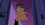 Episode Thumbnail