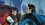 Episode Thumbnail
