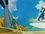 Episode Thumbnail