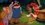 Episode Thumbnail