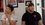 Episode Thumbnail