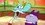 Episode Thumbnail