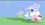 Episode Thumbnail