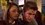 Episode Thumbnail