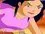 Episode Thumbnail