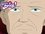 Episode Thumbnail