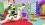 Episode Thumbnail