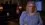Episode Thumbnail