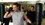 Episode Thumbnail