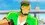 Episode Thumbnail