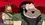 Episode Thumbnail