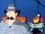 Episode Thumbnail