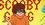 Episode Thumbnail