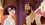 Episode Thumbnail