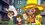 Episode Thumbnail