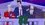 Episode Thumbnail