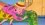 Episode Thumbnail