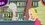 Episode Thumbnail