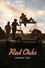 Season Poster