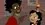 Episode Thumbnail