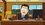 Episode Thumbnail